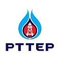 PTTEP - PTT Exploration and Production